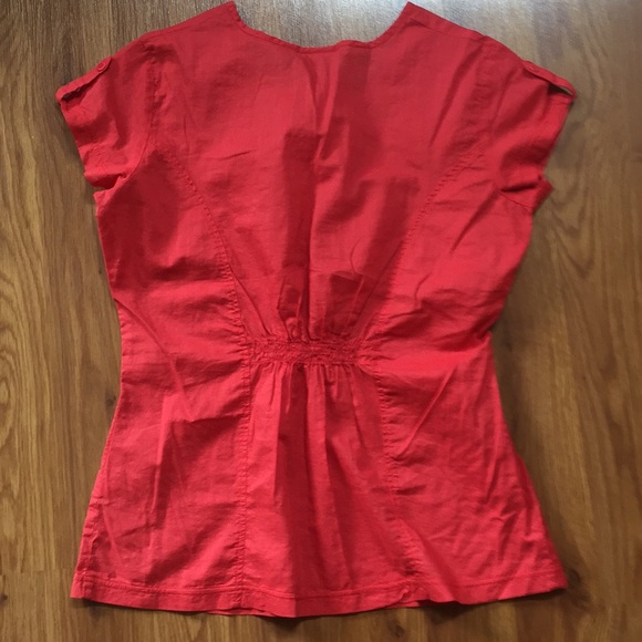 Merrell top - Picture 5 of 5